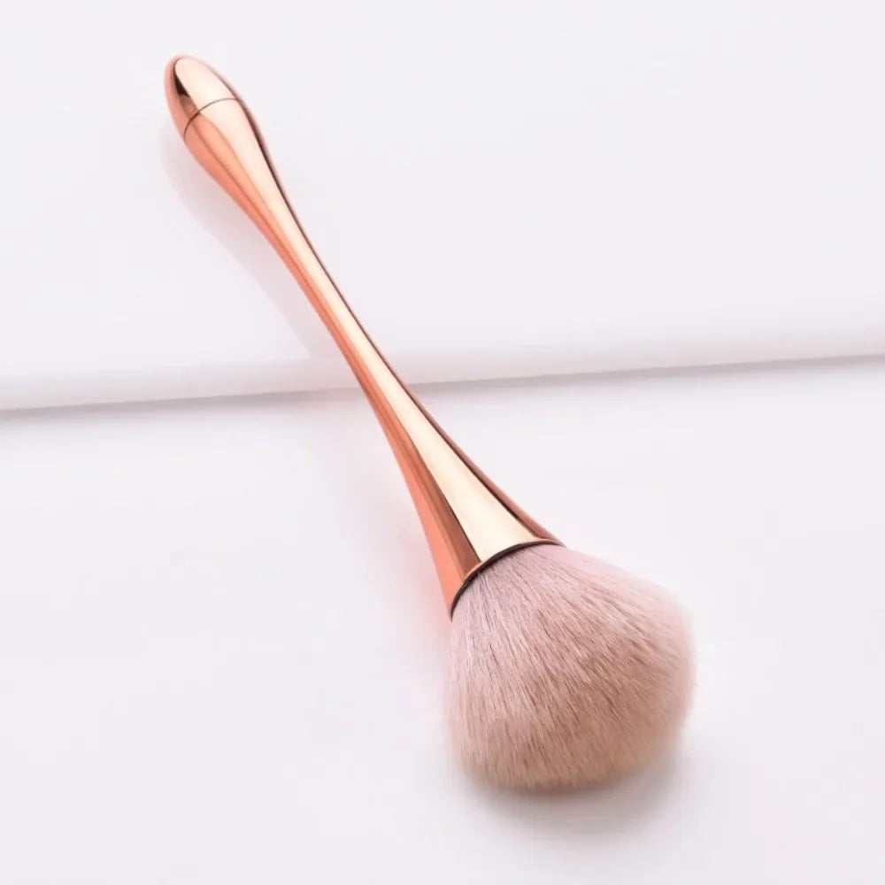 Art Makeup Brush