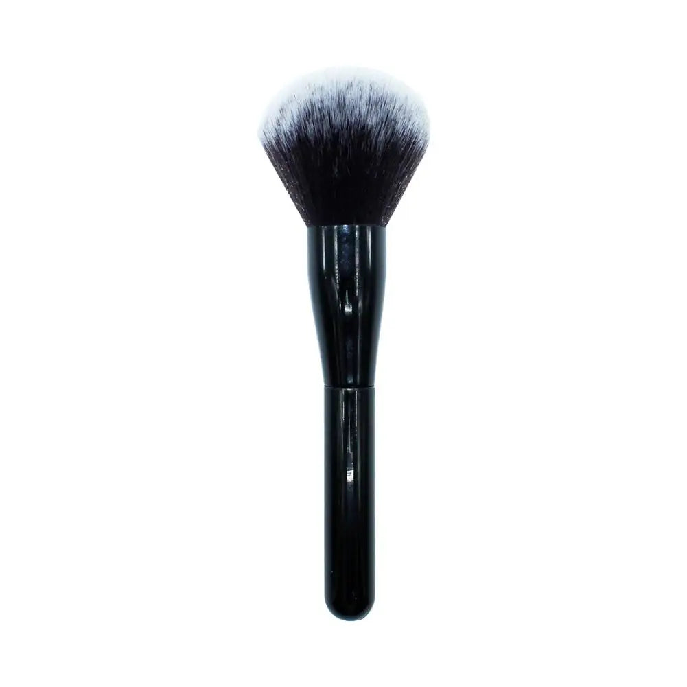 Professional Powder Brush Large Size Makeup Brushes Multifunctional Foundation Blush Sculpting Brush Make Up Tools 1pc