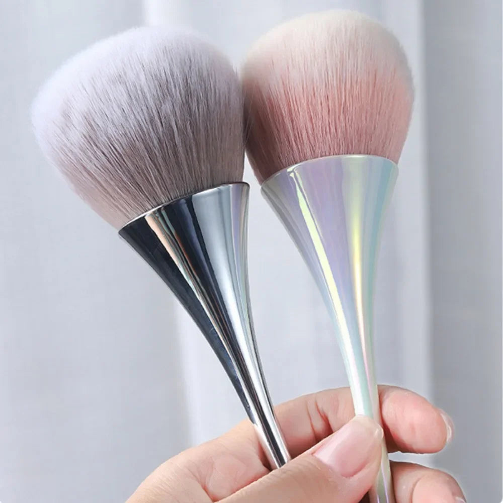 Art Makeup Brush