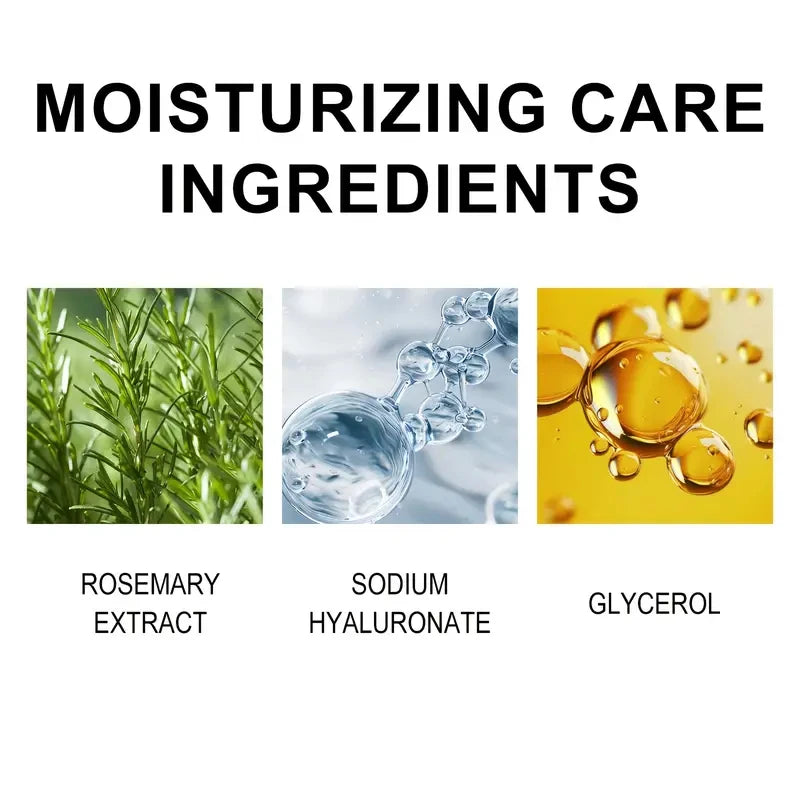 Self Tanning Spray Formaldehyde-Free