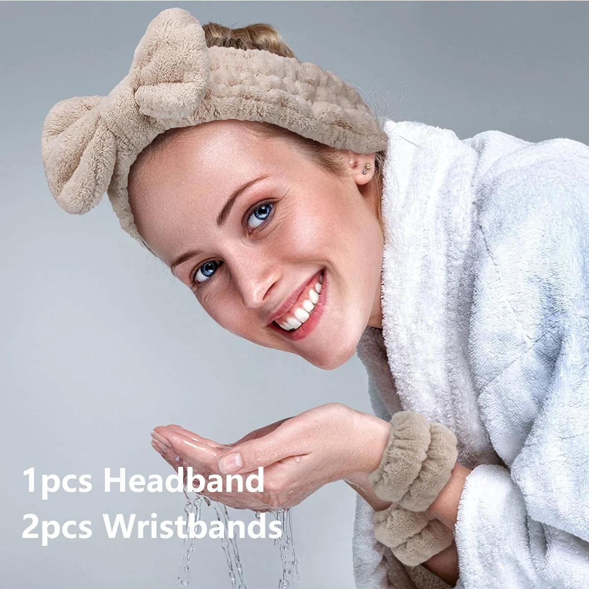 Premier Make Up  Brushes & Sponges Set Professional Blending Everyday Beauty