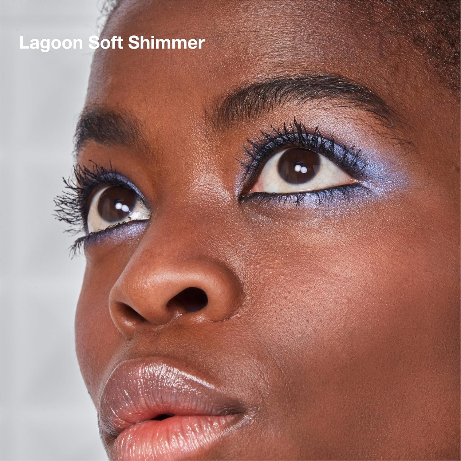 All about Shadow Single Eye Shadow Makeup | Safe for Sensitive Eyes