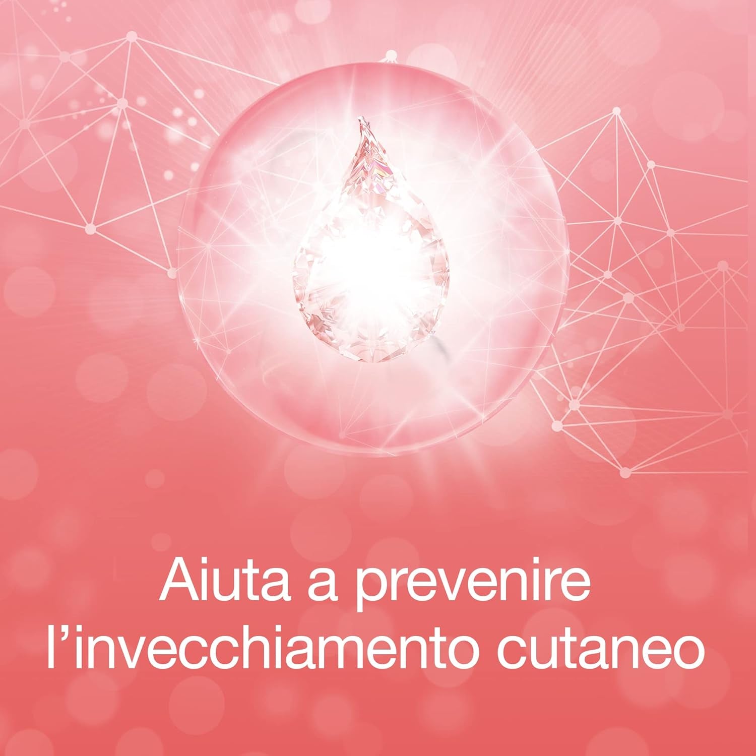 Bright Boost Illuminating Serum 30Ml