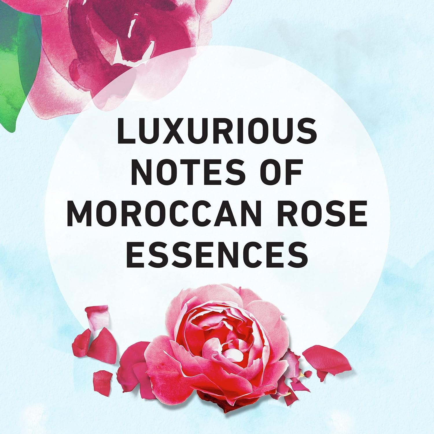 Color Me Happy Conditioner for Color-Treated Hair, 29.2 Fl Oz