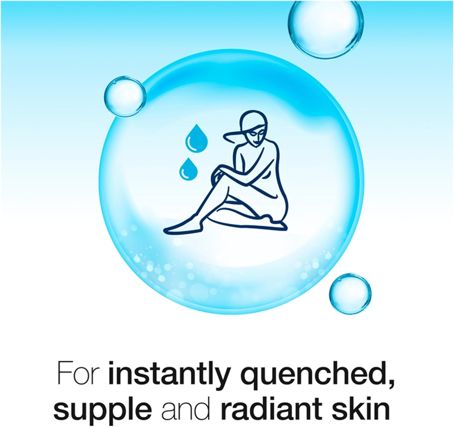 Hydro Boost Express Hydrating Spray