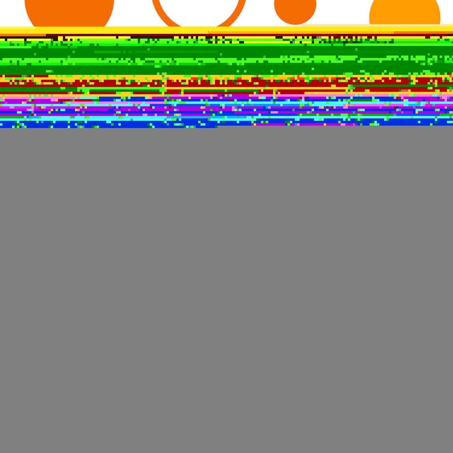 ® Clear & Defend 1% Salicylic Acid 2-IN-1 Wash-Mask  (Pack of 3)