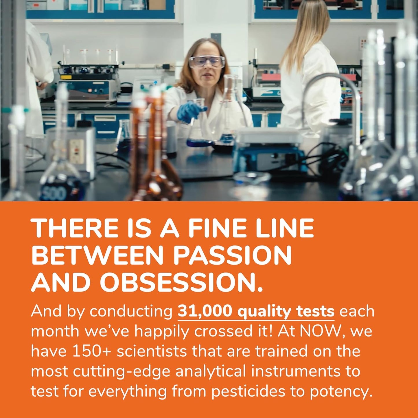 Supplements, 7-Keto (DHEA Acetate-7-One) 100 Mg, Weight Management*, 120 Veg Capsules