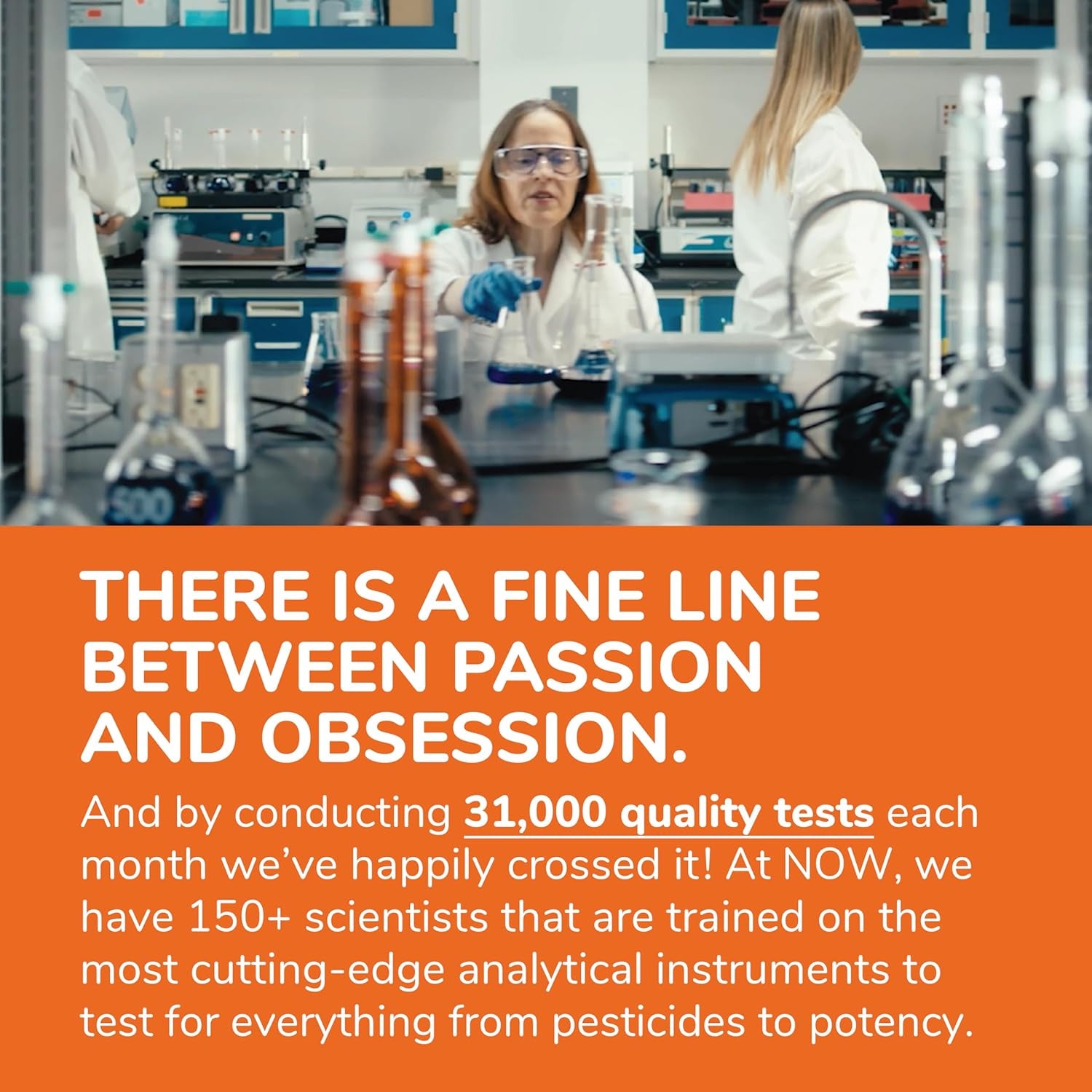 Supplements, 7-Keto (DHEA Acetate-7-One) 100 Mg, Weight Management*, 120 Veg Capsules