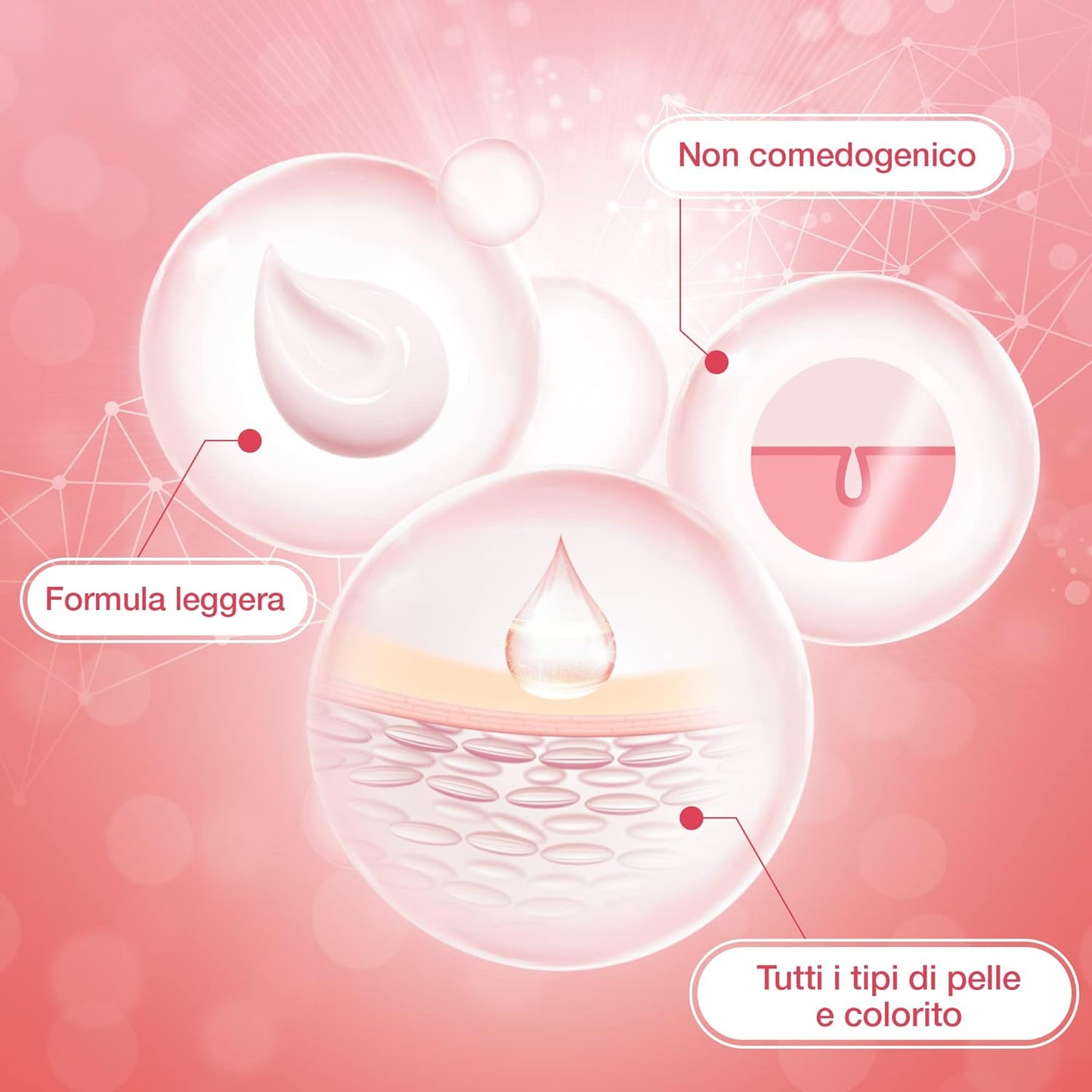 Bright Boost Illuminating Serum 30Ml