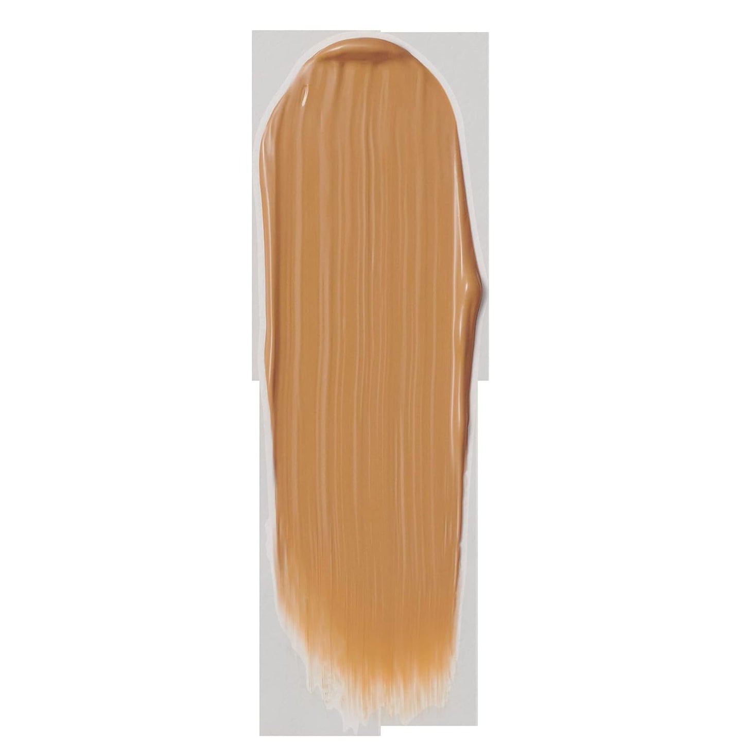 Camo CC Cream, Color Correcting Medium-To-Full Coverage Foundation with SPF 30, Medium 330 W, 1.05 Oz (30G)