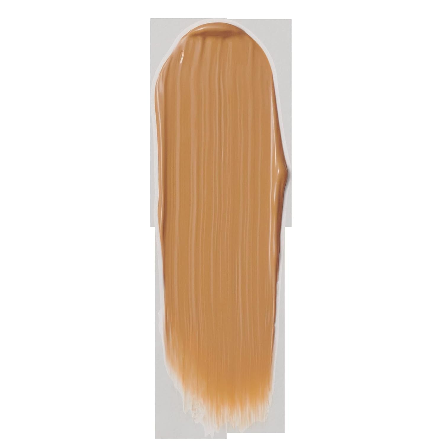 Camo CC Cream, Color Correcting Medium-To-Full Coverage Foundation with SPF 30, Medium 330 W, 1.05 Oz (30G)