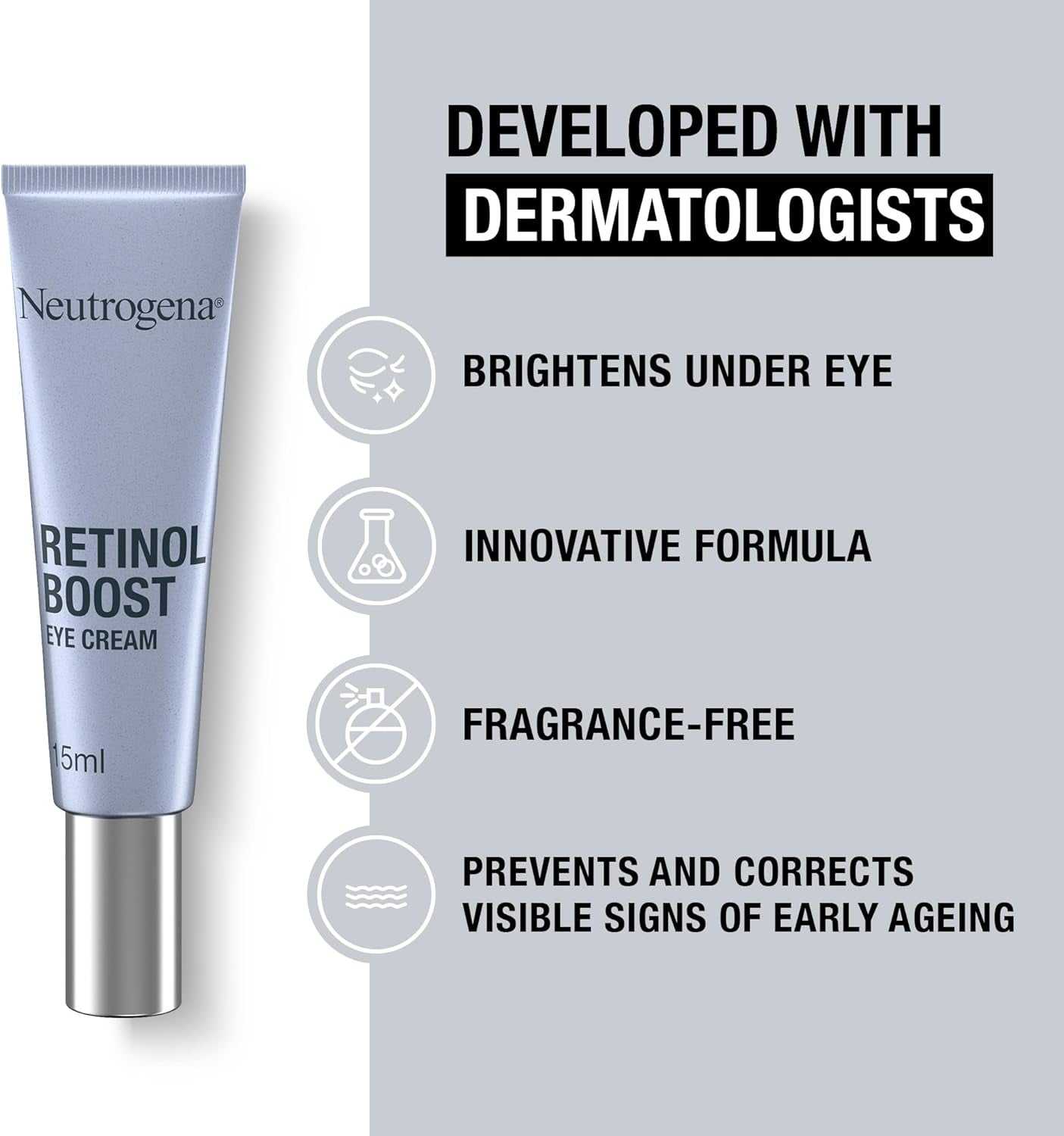 Smooth and Glow Duo Bundle, Retinol Boost Night Cream 