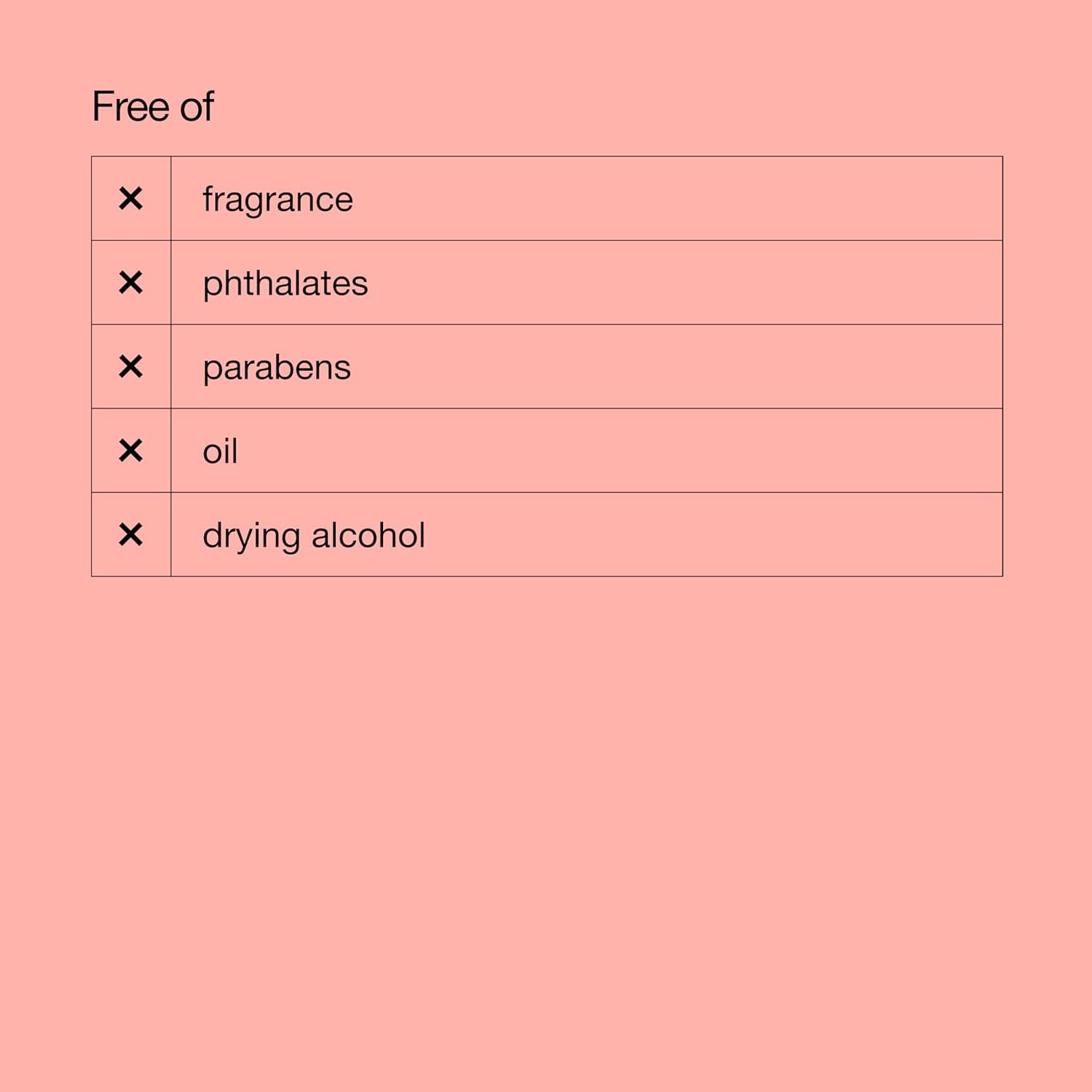 Moisture Surge 100H Auto-Replenishing Hydrator Oil Free Face Moisturizer | with Hyaluronic Acid, Aloe Bioferment and Vitamins C + E | for All Skin Types | Hydrating + Moisturizing