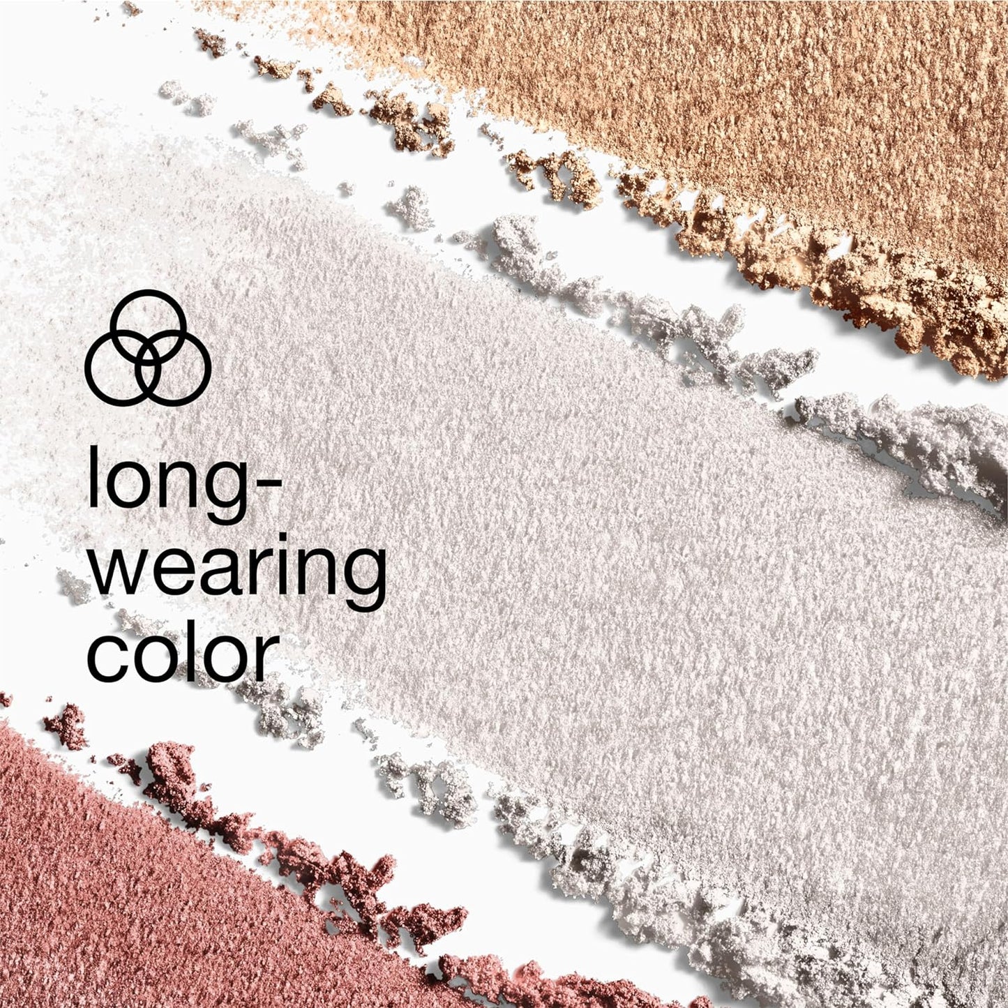 All about Shadow Single Eye Shadow Makeup | Safe for Sensitive Eyes