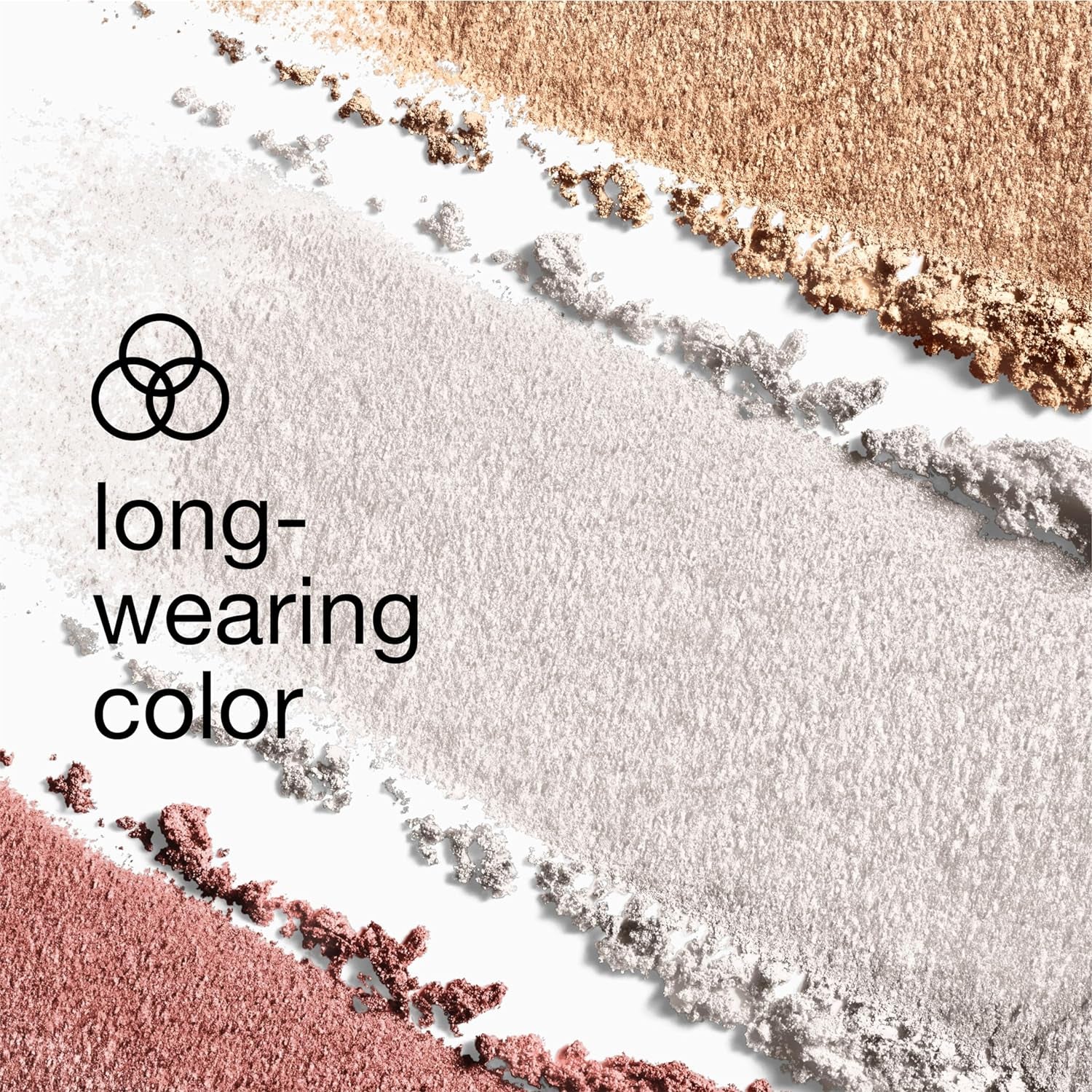 All about Shadow Single Eye Shadow Makeup | Safe for Sensitive Eyes