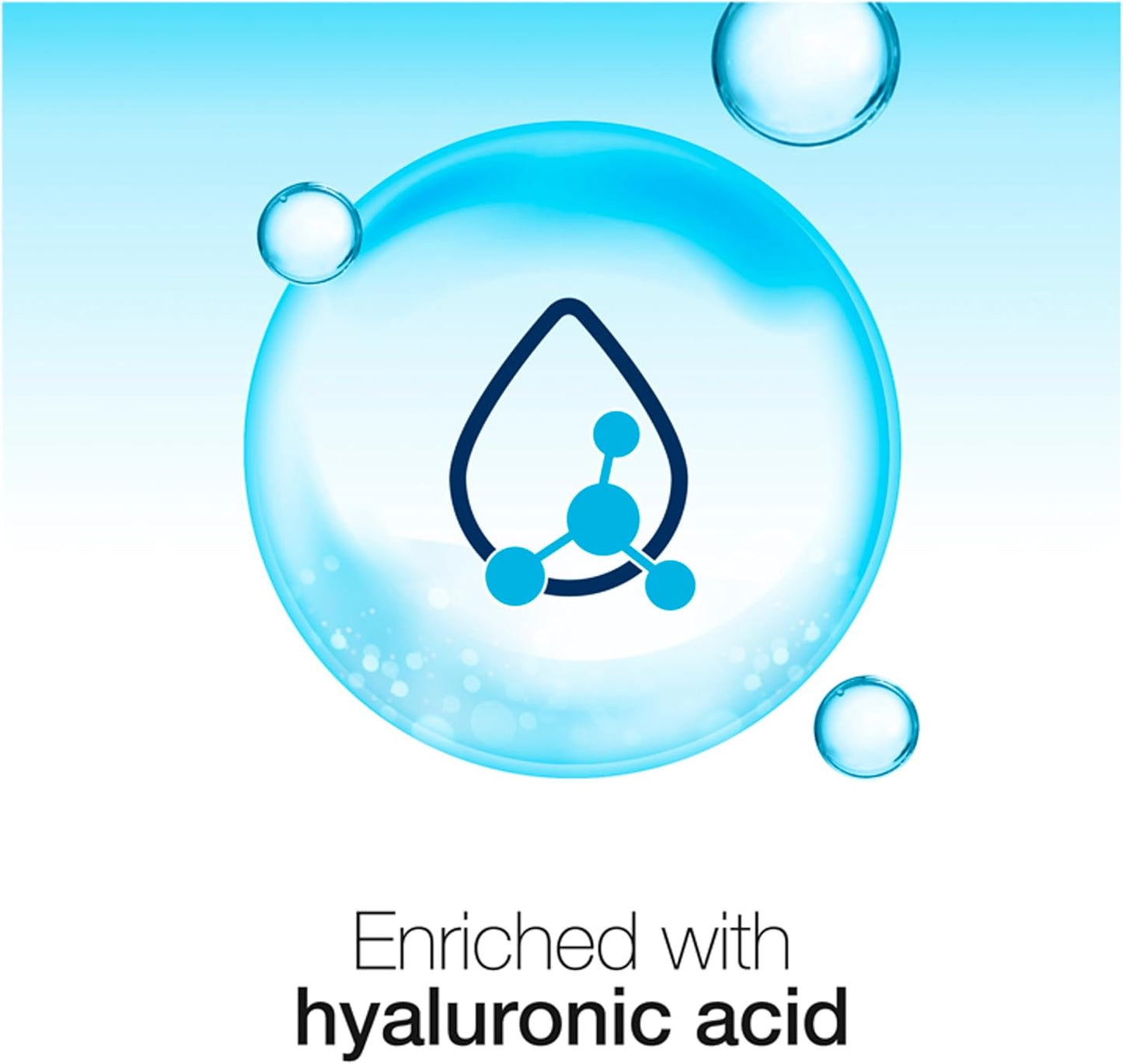 Hydro Boost Express Hydrating Spray