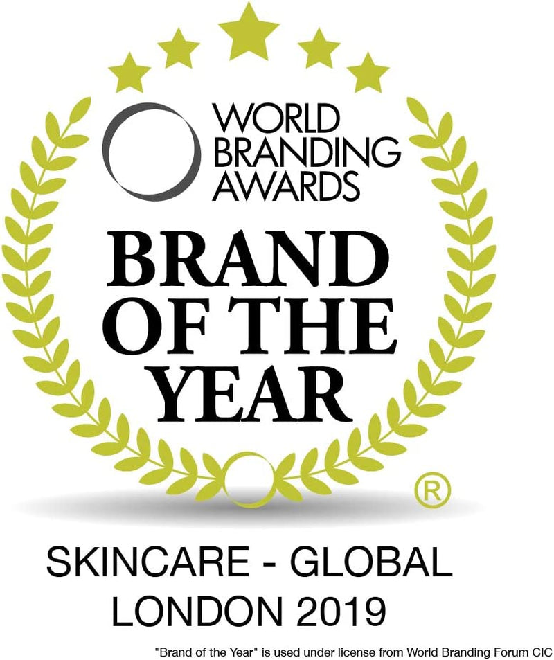 ® Clear & Defend 1% Salicylic Acid 2-IN-1 Wash-Mask  (Pack of 3)