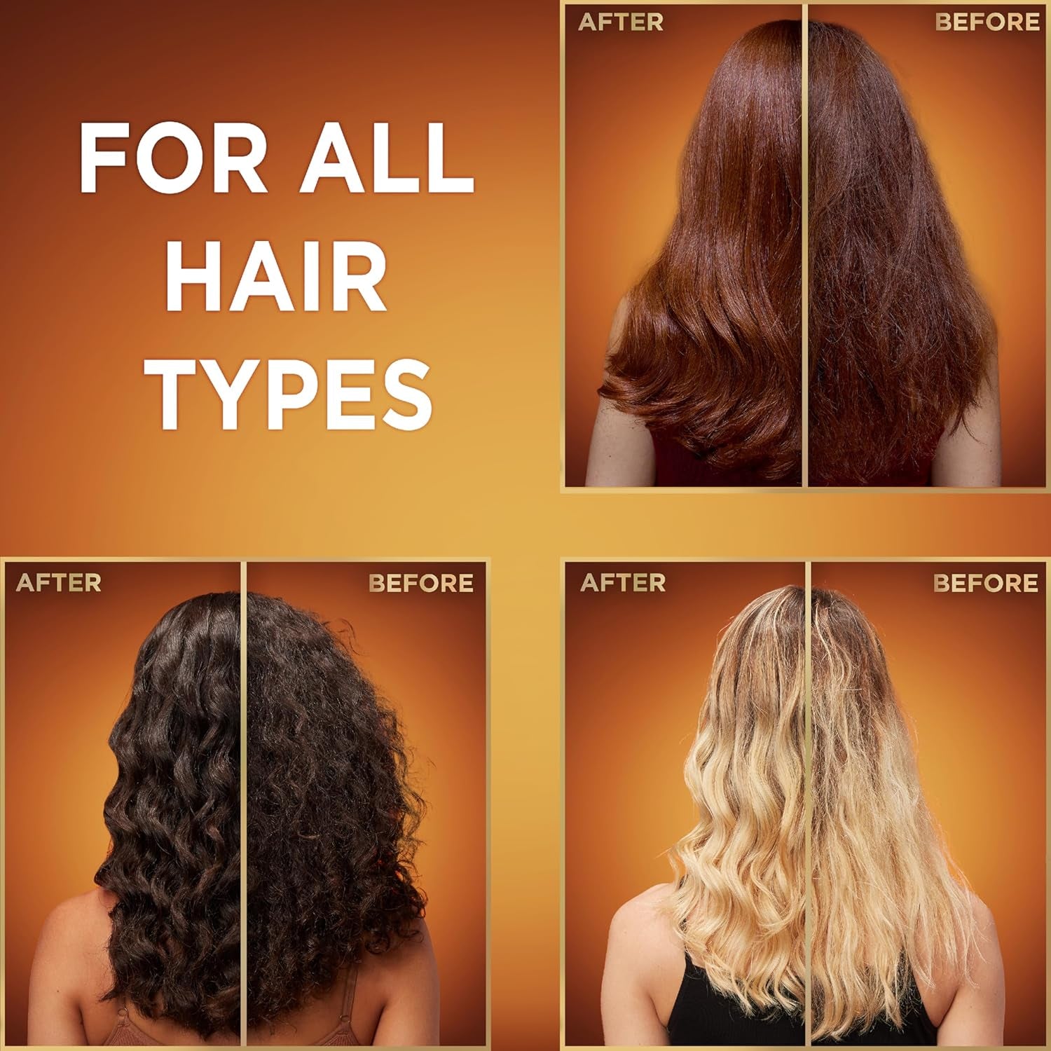 Whole Blends Honey Treasures Repairing Shampoo, for Dry, Damaged Hair, 3 Fl Oz (Travel Size), 1 Count (Packaging May Vary)